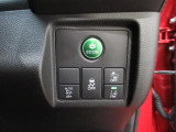 多彩な安心・快適機能を搭載した先進の安全運転支援システムのHonda SENSINGを搭載しております。
