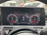 ♪ この走行距離が社有車の魅力!これからどんどん走って、長いパートナーにしてあげてください ♪