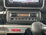 コンパクトにまとまっており使いやすいです!オートエアコン機能を使えば室内空間を快適な温度で保ってくれます☆