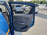 いつでも綺麗な状態をお客様に見て頂けるよう全車クリーニングを行っております!