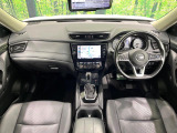 エクストレイル 2.0 20Xi 