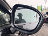 ◆【お問い合わせください】写真の内容に関してやおクルマ購入までの流れなどご不明点、ご質問等がございましたらお気軽にガリバー店舗までお問い合わせください。