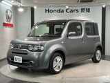 禁煙 1年保証 用品ナビ TV Rカメラ BTaudio ドラレコ ETC LEDライト 横滑り防止 スマ-トキ- 盗難防止装置 整備記録簿付き エアコン 革巻きステアリング オートリトラミラー Wエアバック ベンチシ-ト 装備!