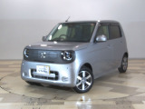 禁煙車 ワンオーナー 追突軽減ブレーキ サイドエアバッグ コネクトナビ 前後ドラレコ フルセグ Bluetooth リアカメラ ETC スマートキー 前後ソナー LEDライト ドアバイザー