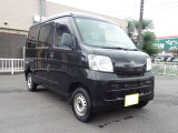 このお車については大分県のみの対応となります。