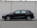 A3スポーツバック 30 TFSI アドバンスド 
