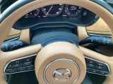 CX-80 3.3 XD ハイブリッド プレミアム スポーツ ディーゼル 4WD 
