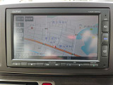 当店の車は全台、保証付きで購入後も安心です。保証期間中は全国のホンダディーラーで保証修理を受け付けております。