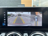 ◆全国納車可能です。納車方法及び費用につきましては、お気軽にコーディネーターまでご相談ください。遠方のご納車の際も我々がしっかりサポートさせて頂きます。お気軽にスタッフまでご相談下さい。
