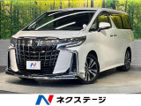 ガナドールマフラー ブラインドスポットモニター 三眼LEDヘッド ETC