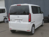 オートマチックブレーキホールド☆停車時にブレーキペダルを踏み続けなくても、自動的にブレーキを保持する機能です☆信号待ちなど快適です☆