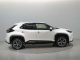 ご覧の車両以外にも多数のU-CARを展示販売しております。