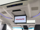 アルファード 2.5 S Cパッケージ (ワンオーナー)(禁煙車)(サンルーフ)(黒革