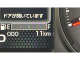安心3【状態】車両状態証明書でキズや修復歴の有無を確認できます!気になる点は事前にご説明いたします♪