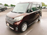 松尾自動車宮崎店をご覧頂き誠にありがとうございます!お問い合わせは 【0984-48-6333】までお願い致します!