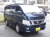 グループ在庫150台以上 在庫にない車も探せます★今必需品のドライブレコーダーも取り付け可能です 本店ではヴェルファイア ロードスター クラウン LS スカイライン マークX 86 在庫も豊富