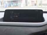 お問い合わせお待ちしております('&omega;')ノ