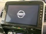 セレナ 1.2 e-POWER ハイウェイスターV 