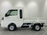 保証期間は、納車日より3か月間・走行距離3千キロまでですので、ご安心してご購入しお乗り頂けます。