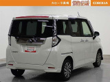 買ってからの安心メンテナンスも当社へお任せください!