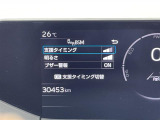 ◆北海道、東北、関東、中部、関西、中国、四国、九州、沖縄、全国各地どこからでも対応可能です!!お気軽にガリバーにお気軽にご相談ください!!
