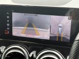 ◆全国納車可能です。納車方法及び費用につきましては、お気軽にコーディネーターまでご相談ください。遠方のご納車の際も我々がしっかりサポートさせて頂きます。お気軽にスタッフまでご相談下さい。