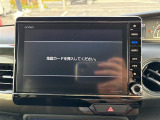 N-BOXカスタム G EX ターボ ホンダセンシング 4WD 修復歴無し