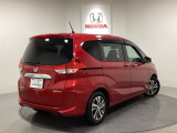 フリード+ 1.5 ハイブリッド G ホンダセンシング 