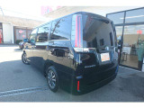 ☆地域No.1オールメーカー在庫450台!プロの仕入れ!全車修復歴なし!全車実走行の走行距離管理システムチェック済!!