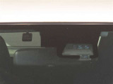 サポカーは、高齢運転者を含めたすべてのドライバーによる交通事故の発生防止・被害軽減対策の一環として、国が推奨する新しい自動車安全コンセプトです。詳しくは販売店スタッフまでおたずねください。