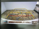 プリウスPHV 1.8 A 