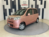 ワンオーナーの方が大事にお乗りいただいているお車です!ご購入方法や自動車保険についても、お気軽にご相談くださいませ。