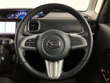 平成28年式低走行2.0万km!!人気のタントカスタムのターボエンジン搭載車です☆純正メモリーナビ、バックカメラ、ETC車載器、両側電動スライドドア等装備も充実♪安心の1年間走行距離無制限保証付☆