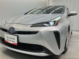 自動車保険の疑問もお任せ下さい!車両入れ替えや新規でのご加入など、ご相談頂ければお客さまにピッタリなプランをご提案させていただきます♪