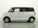 こちらの車両は、ご購入後も継続して安心メンテナンスを提供させていただく為、岐阜県内のお客様への販売・登録に限らせていただきます。