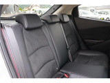 皆様のお車選びのお手伝いをさせてください!