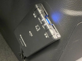 【ETC】高速道路の料金所をストレスなく通過!話題のスポットやサービスエリアに多い「スマートIC」利用時は必須のアイテムです。当店でセットアップを実施、ご納車当日からすぐにご利用いただけます!