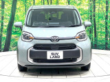 弊社では、全車『修復歴なし』のお車のみ取り扱っております。専任バイヤーによる厳選した仕入れの後、入庫後の車両チェックを行い、ネクステージが認定した高品質な中古車をご提供しております。