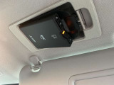 ETCが付いていて高速道路使用時もスムーズで便利です☆