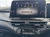 純正ナビ付☆Bluetoothが付いています☆携帯につなげばお気に入りの音楽がきけちゃいます(*'▽')