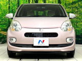 弊社では、全車『修復歴なし』のお車のみ取り扱っております。専任バイヤーによる厳選した仕入れの後、入庫後の車両チェックを行い、ネクステージが認定した高品質な中古車をご提供しております。