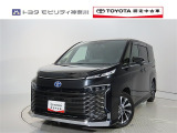 ご安心下さい!当社のプライスには納車整備代(車検整備または法令点検)が含まれての価格です。