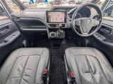◆北は北海道から南は沖縄まで、ご購入いただいたお車は全国にご納車が可能です!お電話、メール、動画などでリモートでお車のご案内も可能です!親切、丁寧に対応させて頂きますのでお気軽にご相談ください!