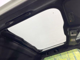 タフト G ecoIDLE非装着車 