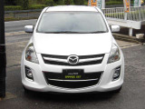 MPV 2.3 23S ユーティリティパッケージ