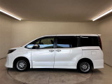 ノア 1.8 ハイブリッド Si W×B II 
