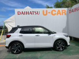 お得なメンテナンスプラン「ワンダフルパスポート」や自動車保険など、オクルマに関することは何でもご相談下さい。
