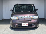 サービスカーエムズの車両をご覧頂きありがとうございます。数あるお車の中からお気に入りの1台をお選び下さい♪
