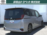 ノア  1.8 ハイブリッド S-Z