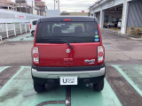 リア